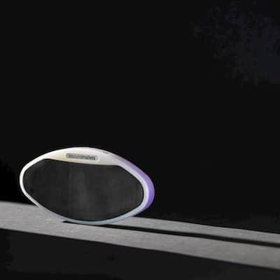 Immagine insound The Eyepad practice pad - 2
