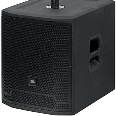 Gator Frameworks GFW-SPK-SP standard sub pole with 20mm adapter included image 4