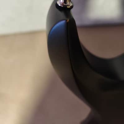 Ibanez RGD2127Z-ISH Prestige image 13