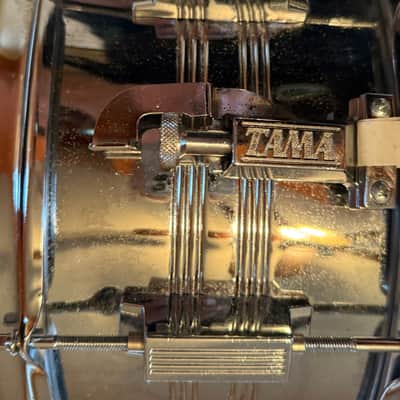 Immagine 3 Snare Drums - 4