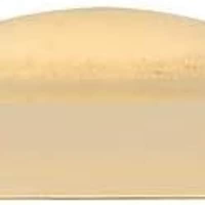 Sabian Crash Cymbal, AAX Thin Brilliant Finish, 20" (22006XCB) image 3