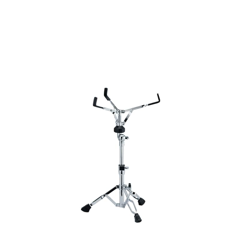 Tama HS03W - Snare Stand image 1