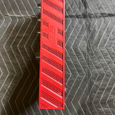 Akai MPC One + MINT COND FREE SHIPPING Free Dustcover!!! image 3