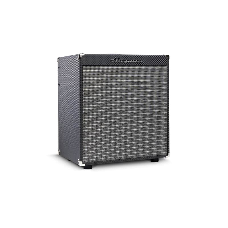 AMPEG RB-112 - 100w 1x12 - Rocket Bass Series image 1