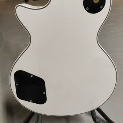 Firefly - FFSP ELITE  Buckethead image 7