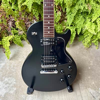 Edwards E-MV-125FR MIJ Maverick 27 Fret (Used) | Reverb