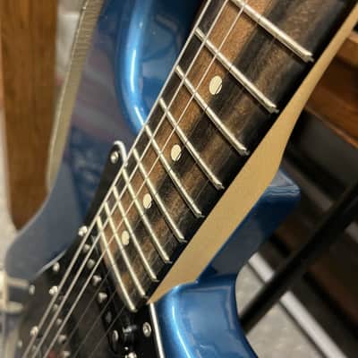 Limited Edition 2019 Fender USA AmPro Stratocaster image 5