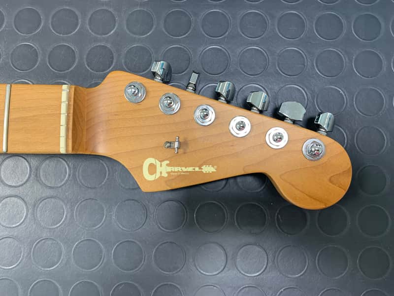 Immagine Charvel Dk24 Neck - 1