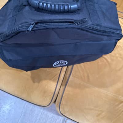 Roc N Soc bag image 3