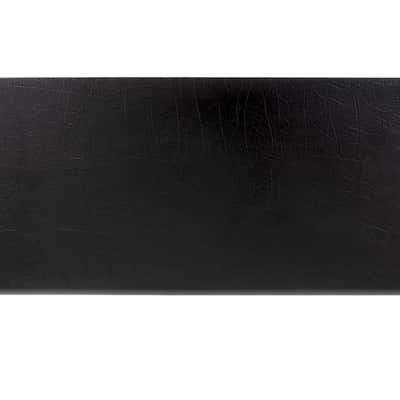 Blackstar Series One Pro 412B MK II image 5