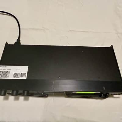 TC Electronic FireworX Multi-Effects Processor — Excellent (Near Mint) image 5