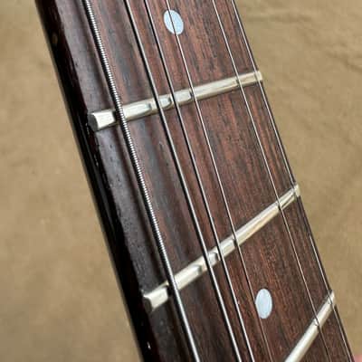 Hohner G3T Headless Guitar image 5