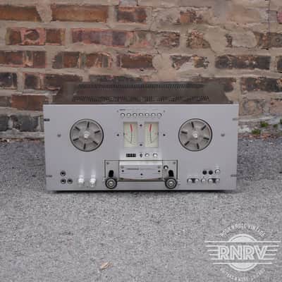 Pioneer RT-707 image 1