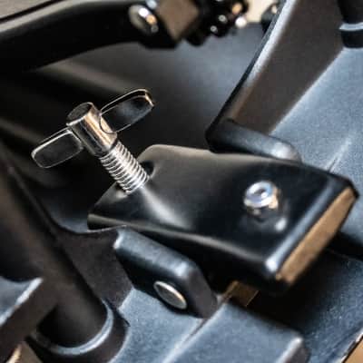 ChromaCast Value Series Chain Drive Pedal image 4