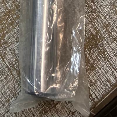 Gibraltar SC-GPR30 30" Straight Drum Rack Tube - Chrome image 2