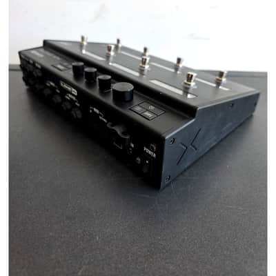 Line 6 HX Effects - Effects Pedal - Excellent w/ Power Supply image 8