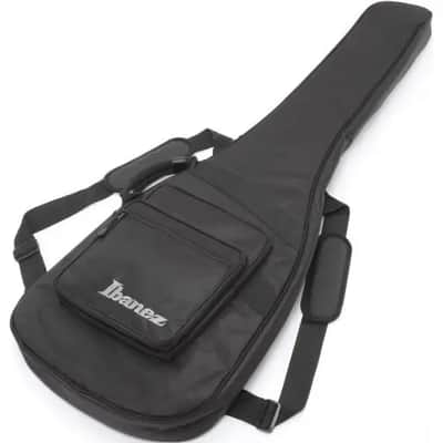 Ibanez SR1305SB-MGL Premium Soundgear 2021 - Present - Magic Wave Low Gloss image 8