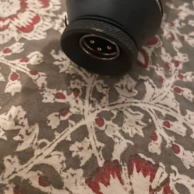 Neumann U 87 Ai Studio Set 2010 - Present - Mt Black image 6