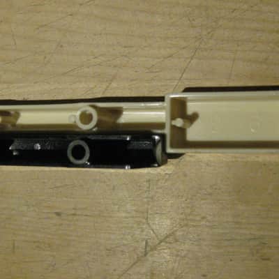 Hammond Waterfall Keys B3, C3, RT3, A100, ETC (1 single key) image 3
