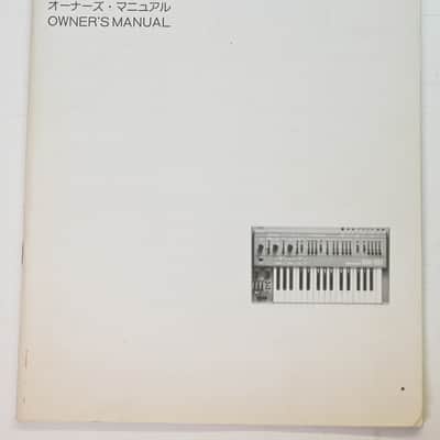 Roland SH-101, free EU shipping. image 7