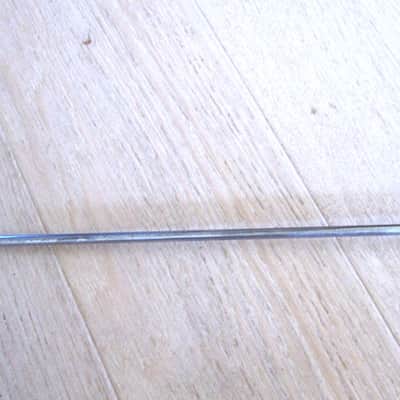 Cymbal Stand Boom Arm image 2