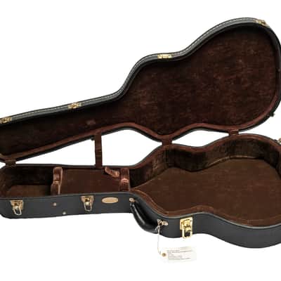 Martin OM-45 Deluxe Roy Rogers Limited Edition 2006 image 12