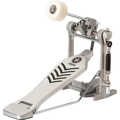 YAMAHA FP7210A / FP7210 BD PEDAL image 2