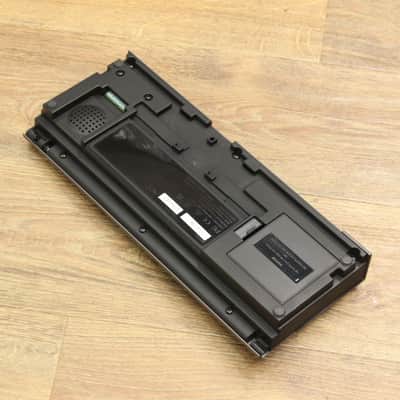 Roland Jd 08 [Z0 P6467] (06/23) image 3