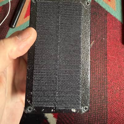 EarthQuaker Devices Blumes Cast Iron limited edition Low Signal Shredder 2024 - Present - Various image 3