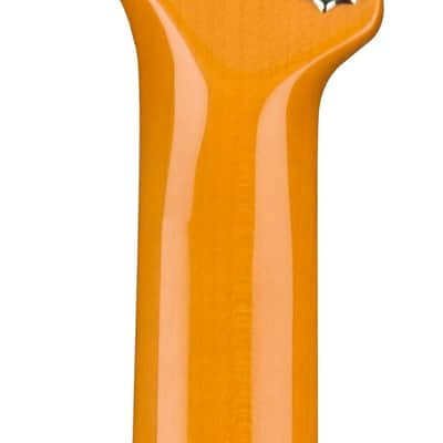 Fender Kenny Wayne Shepherd Stratocaster - Transparent Faded Sonic Blue image 2