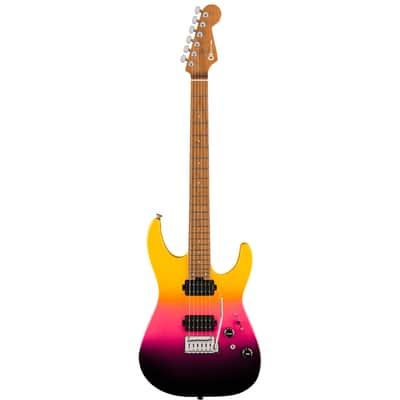 Aria Pro II Strikin'Sound ST-400 Electric Guitar Ref.No 6365 | Reverb