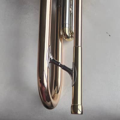 Old's & Sons Recording LA - Lacquered image 12