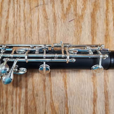 Jupiter JOB 1000 OBOE 2 YEARS OLD image 4