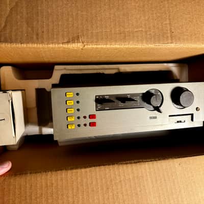 Quad 44 Mk 2 image 3