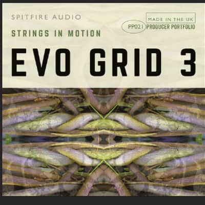 Spitfire Audio Power Bundle of Sample Libraries 2017 -2025 image 6
