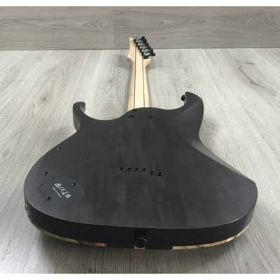 Ibanez RGA21P1PB-DRL image 7