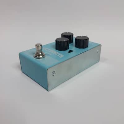 TC Electronic Skysurfer Digital Reverb with Box image 9