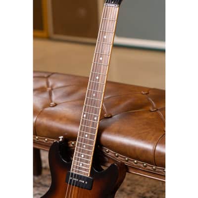 Gibson Les Paul Special Double Cut 2015 image 8