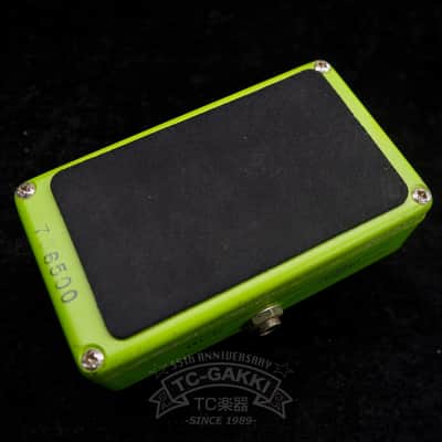 Guyatone PS-103 DRIVING BOX Compressor (Early Ver.) | Reverb