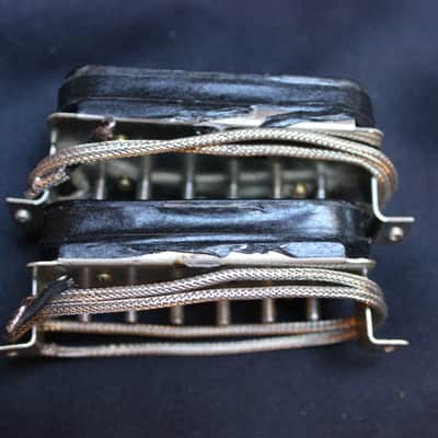 Gibson T Top Humbuckers Late 60s image 4