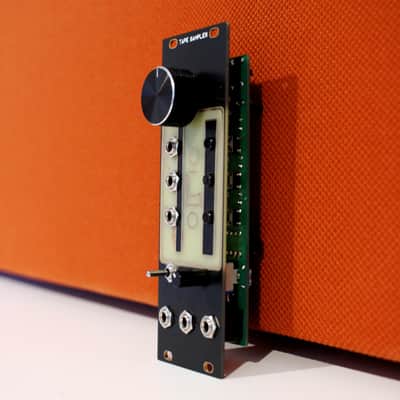 BeepBoop Electronics LOFI Tape Sampler image 2