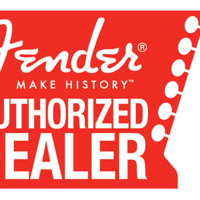 Fender Rarities Stratocaster Semi-hollow Body Electric Guitar, Solid Rosewood Neck, Flametop image 7