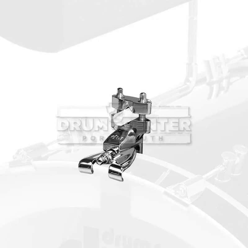 DW DWSP2141CR Claw Hook Clamp Only (for DWSM2141) image 1