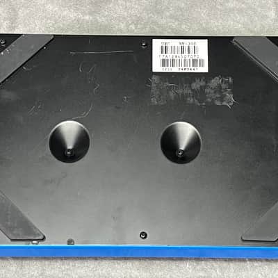 Boss SY-300 Guitar or Bass Synthesizer - No controller or special cables needed image 6
