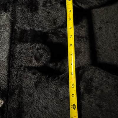 Misc Ibanez Falchion / Extreme Shape Case image 5