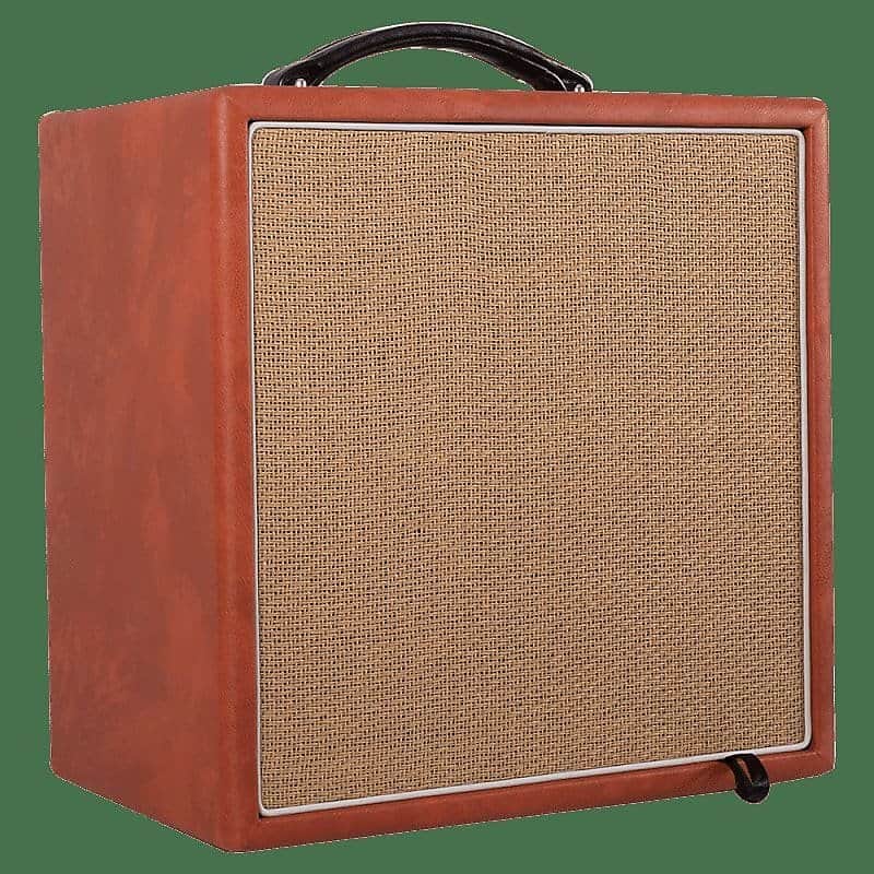 Recording King Songwriter 60 "Authorized Dealer" image 1