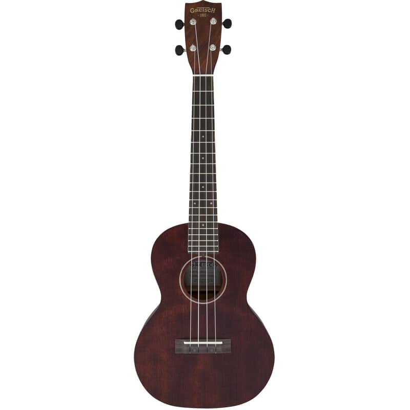 Gretsch G9120 Tenor Standard Ukulele image 1