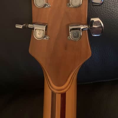 Alembic ALEMBIC Series One 77 I image 12