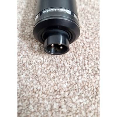 Beyerdynamic MC834 - Excellent w/ Soft Case image 2