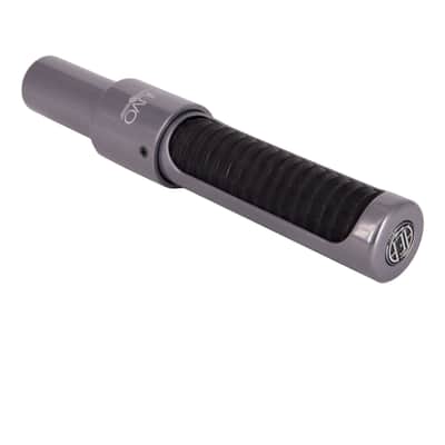 AEA Ribbon Mics N13 | Active Nearfield Ribbon Microphone image 3